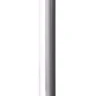 Отвертка STAYER "PROFI" "PROTech", двухкомп рукоятка, намагниченная, Cr-Mo, SL8,0x150мм 25131-08-15_z02 купить в Нягани