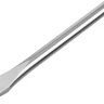 Отвертка STAYER "PROFI" "PROTech", двухкомп рукоятка, намагниченная, Cr-Mo, SL8,0x150мм 25131-08-15_z02 купить в Нягани