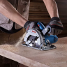 Пила дисковая GKS 600 BOSCH 0.601.6A9.020 купить в Нягани
