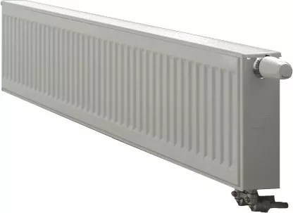 Kermi X2 Profil-V Typ22 BH500x100x400mm справа купить в Нягани