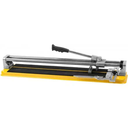 Плиткорез STAYER &quot;PROFI&quot; на подшипниках, усиленная платформа, 600мм 3318-60 купить в Нягани