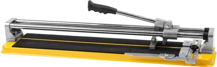 Плиткорез STAYER &quot;PROFI&quot; на подшипниках, усиленная платформа, 600мм 3318-60 купить в Нягани