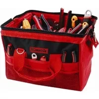 Сумка для инструмента 18 карманов 320мм*215мм*250мм MATRIX 90259