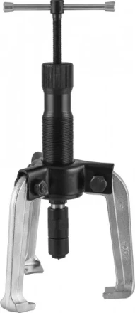 Съемник универсальный гидравлический 25 предметов  AE310002  Jonnesway 47810 купить в Нягани