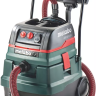 Пыле- и водосос Metabo ASR 50 M SC купить в Нягани