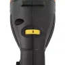 Прямая шлифовальная машина MESSER M3036 купить в Нягани