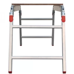 Рабочие подмости  количество ступеней 2х4х2       Россия 97961