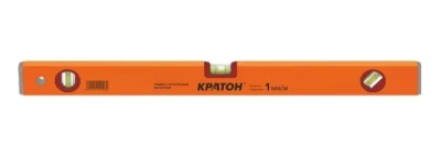 Уровень магнитный LVL-120M Кратон 2 02 04 010