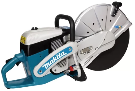 Бензорез Makita DPC8132WS купить в Нягани