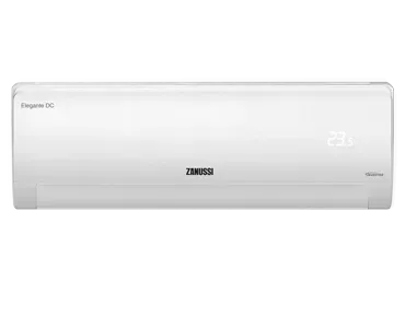 Блок внутренний ZANUSSI ZACS/I-24 HE/A15/N1/In сплит-системы, инверторного типа купить в Нягани