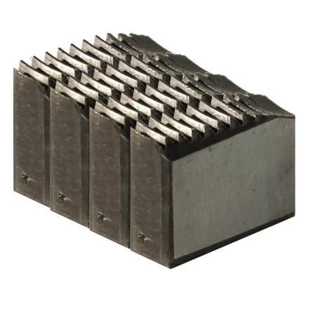 Резцы для клуппов 1 Энкор 48491 купить в Нягани