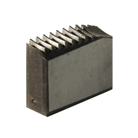 Резцы для клуппов 1 Энкор 48491 купить в Нягани