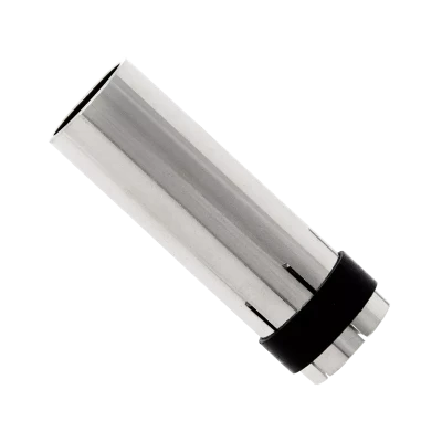 Сопло 17 мм (MW-24) цилиндрическое Оберон XL145.0047