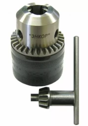 Патрон ЗВП 3-16 мм 1/2 Энкор 23519