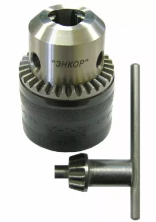 Патрон ЗВП 3-16 мм 1/2 Энкор 23519 купить в Нягани