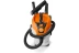 Пылесос STIHL SE 33 для влажной /сухой уборки купить в Нягани