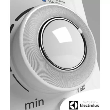 Водонагреватель ELECTROLUX EWH 150 AXIOmatic купить в Нягани