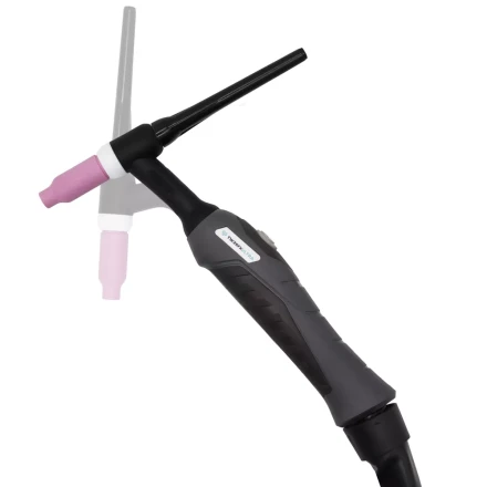 Горелка TW 26FX Ultra 8m (OKC35x50 / 2pin / Gas б/р) PR26835211 купить в Нягани