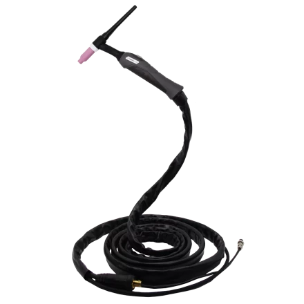 Горелка TW 26FX Ultra 8m (OKC35x50 / 2pin / Gas б/р) PR26835211 купить в Нягани