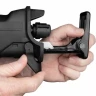 Сабельная пила Makita JR3061T купить в Нягани
