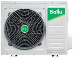 Блок наружный BALLU BSAI/out-18 HN1_15Y сплит-системы, инверторного типа