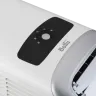 Мобильный кондиционер BALLU BPAC-09 CM купить в Нягани