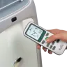 Мобильный кондиционер BALLU BPAC-09 CM купить в Нягани