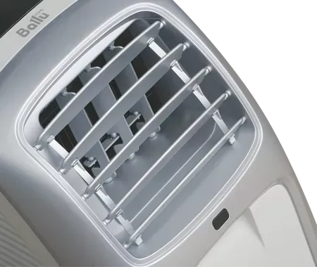 Мобильный кондиционер BALLU BPAC-09 CM купить в Нягани