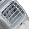 Мобильный кондиционер BALLU BPAC-09 CM купить в Нягани