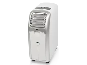 Мобильный кондиционер BALLU BPAC-09 CM купить в Нягани