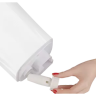 Увлажнитель ультразвуковой BALLU UHB-200 купить в Нягани