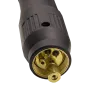 Горелка MW-501 MG (3m / Water / Euro) MG034.0160 купить в Нягани