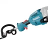Аккумуляторный комбимотор Makita DUX18Z (без АКБ и ЗУ) купить в Нягани