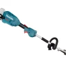 Аккумуляторный комбимотор Makita DUX18Z (без АКБ и ЗУ) купить в Нягани