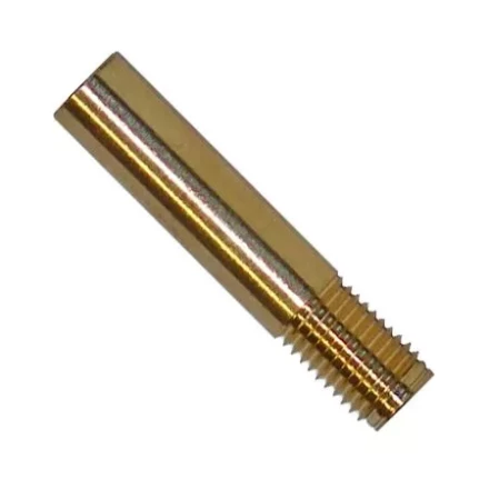 Диффузор (PW 141) Оберон XLFH0563 купить в Нягани