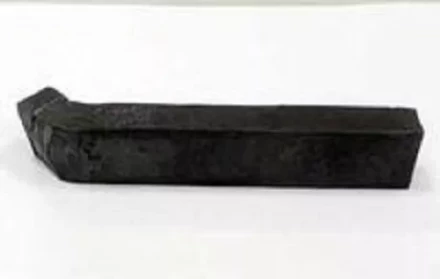 Резец проходной отогнутый 40х25х200 Т5К10 левый Гост 18877-73 Россия купить в Нягани