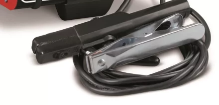 Сварочный аппарат NORDICA 4.220 TURBO ACD Telwin купить в Нягани