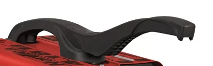 Сварочный аппарат NORDICA 4.220 TURBO ACD Telwin купить в Нягани