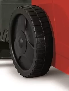 Сварочный аппарат NORDICA 4.220 TURBO ACD Telwin купить в Нягани