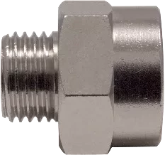 Переходник 1/2х1/2 MF наружный+внутренний ART-58R купить в Нягани