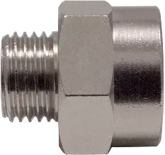 Переходник 1/2х1/2 MF наружный+внутренний ART-58R купить в Нягани
