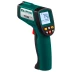 Пирометр инфракрасный TRM-950 45703-950 купить в Нягани