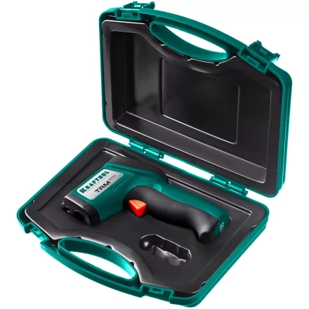 Пирометр инфракрасный TRM-950 45703-950 купить в Нягани