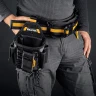 Поясная сумка электрика KRAFTOOL 38772 купить в Нягани