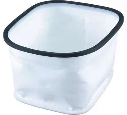 Предварительный фильтр для DVC860/864 (Makita 195553-3) купить в Нягани