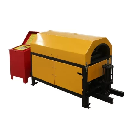 Станок правильно-отрезной TOR GT4-12 1024142 купить в Нягани