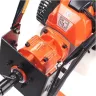 Бензобур Patriot PT AE 60 D купить в Нягани