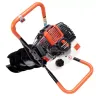 Бензобур Patriot PT AE 60 D купить в Нягани