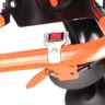 Бензобур Patriot PT AE 60 D купить в Нягани