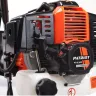 Бензобур Patriot PT AE 60 D купить в Нягани